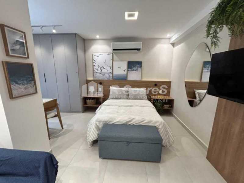 WhatsApp Image 2026-02-06 at 1 - 3