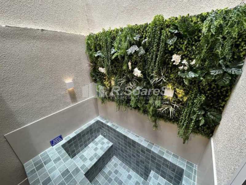 WhatsApp Image 2026-02-06 at 1 - 16