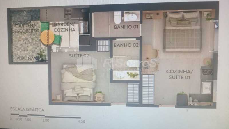 WhatsApp Image 2026-02-06 at 1 - 20