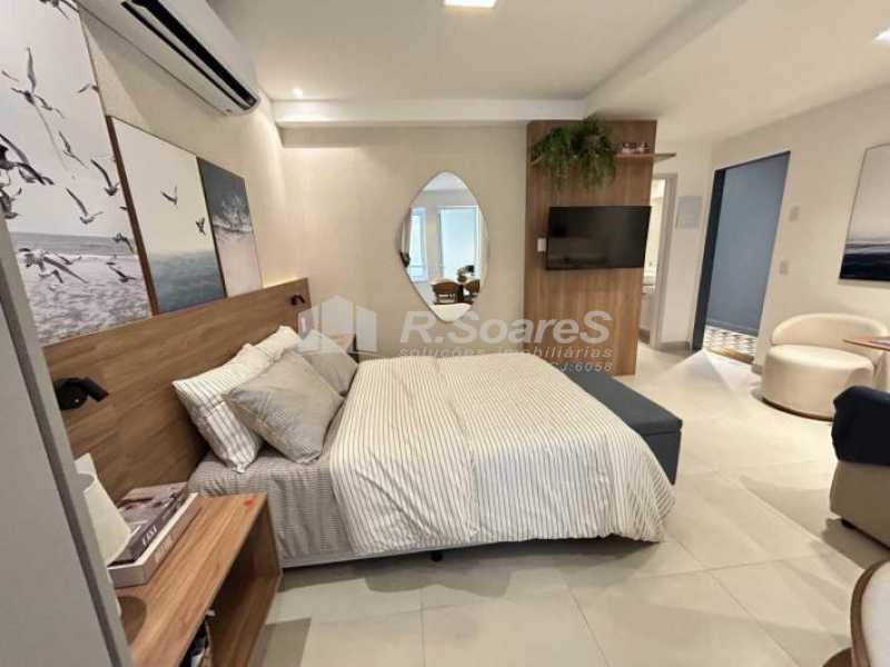 WhatsApp Image 2026-02-06 at 1 - 4