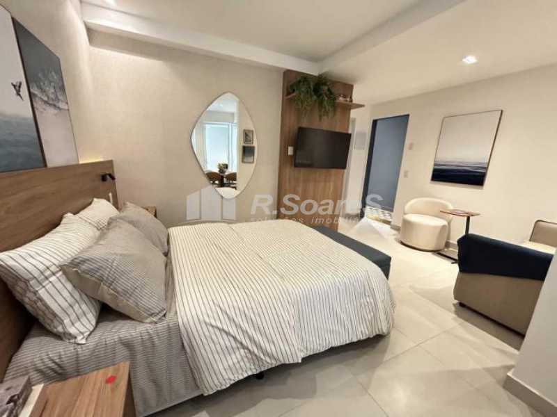 WhatsApp Image 2026-02-06 at 1 - 5