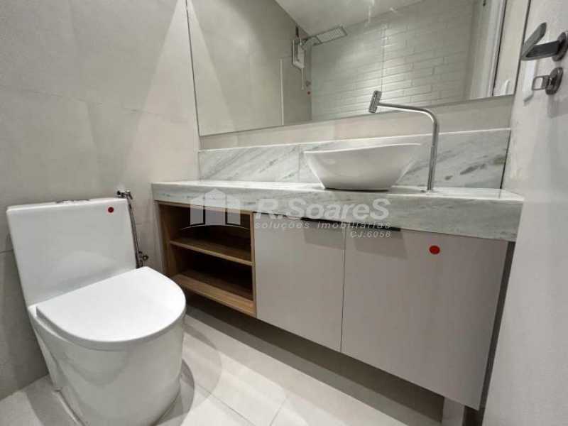 WhatsApp Image 2026-02-06 at 1 - 6