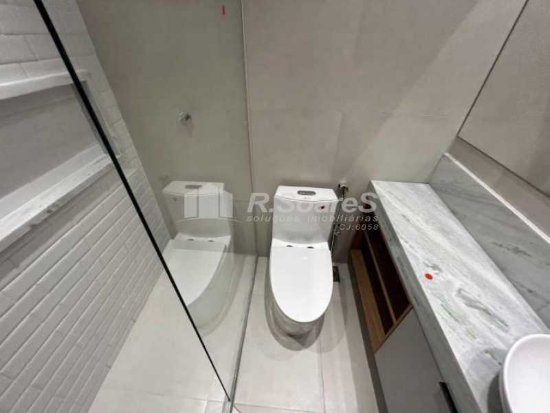 WhatsApp Image 2026-02-06 at 1 - 7