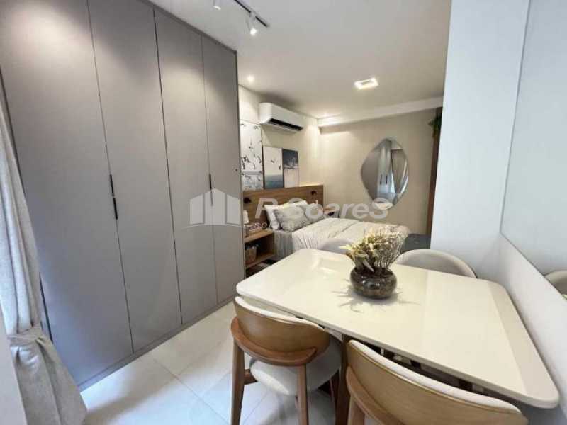 WhatsApp Image 2026-02-06 at 1 - 2