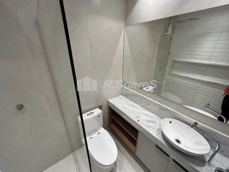 WhatsApp Image 2026-02-06 at 1 - 8