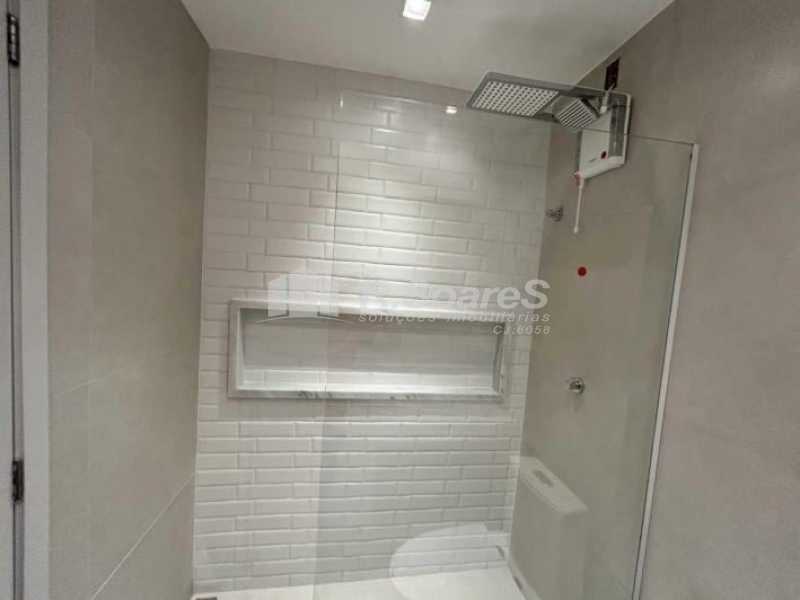 WhatsApp Image 2026-02-06 at 1 - 9