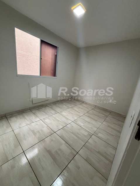 WhatsApp Image 2025-12-12 at 1 - 8