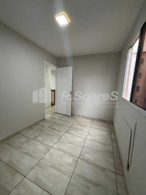 WhatsApp Image 2025-12-12 at 1 - 10