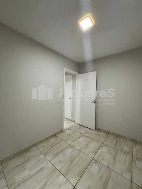 WhatsApp Image 2025-12-12 at 1 - 12