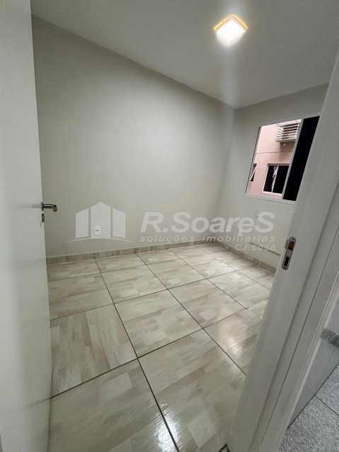 49369665-31d0-4dfb-b4df-0ad28d - 13