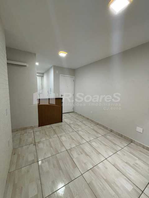 57f675f5-be44-45b9-9605-52dbf4 - 15