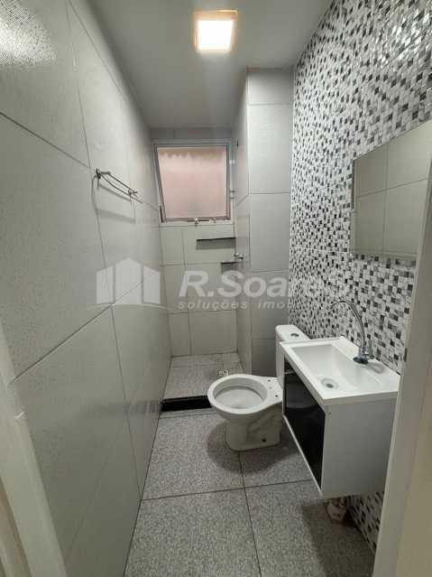 b27f4a4e-81b9-419e-9cc9-ab0000 - 17