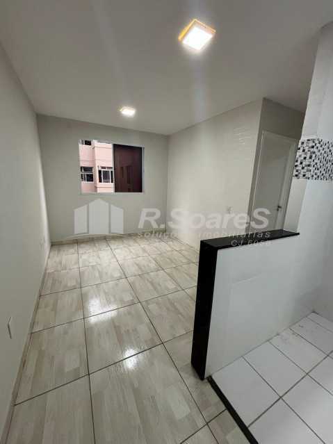 b7960ab0-ab63-4ffa-9756-160918 - 18