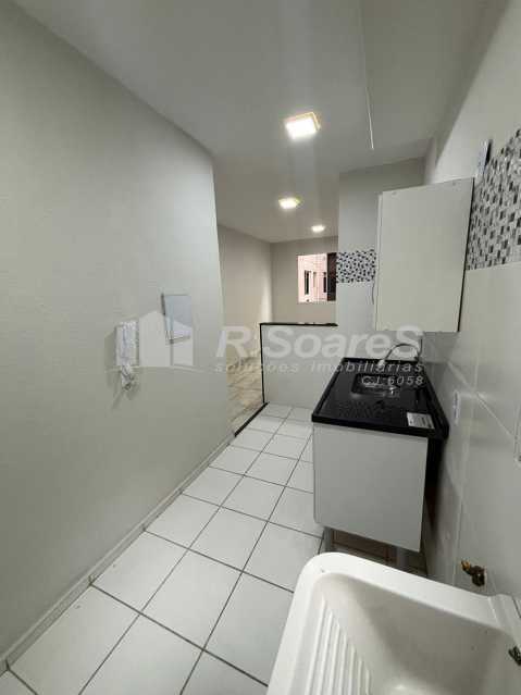 da9e3caf-3018-4710-b45c-544ccd - 19