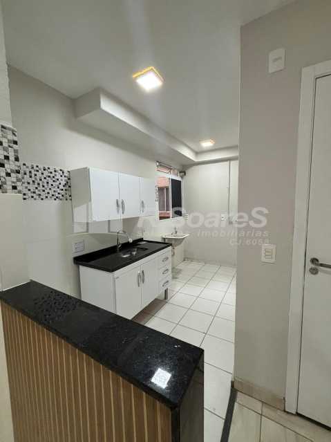 de3a30e6-20c4-4b3c-920c-7f48cc - 20