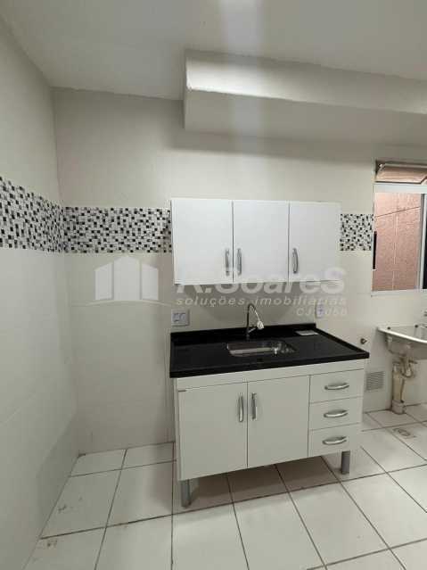 f5a99278-04d7-4d27-9c32-aa2978 - 21