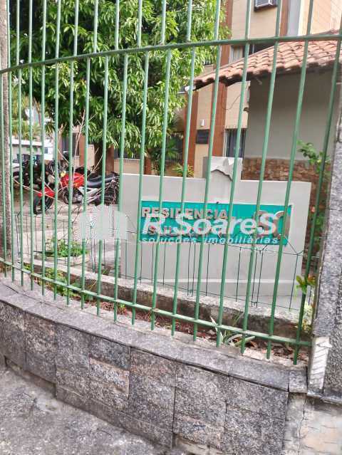 WhatsApp Image 2025-12-12 at 1 - 21