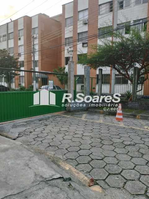 WhatsApp Image 2025-12-12 at 1 - 2