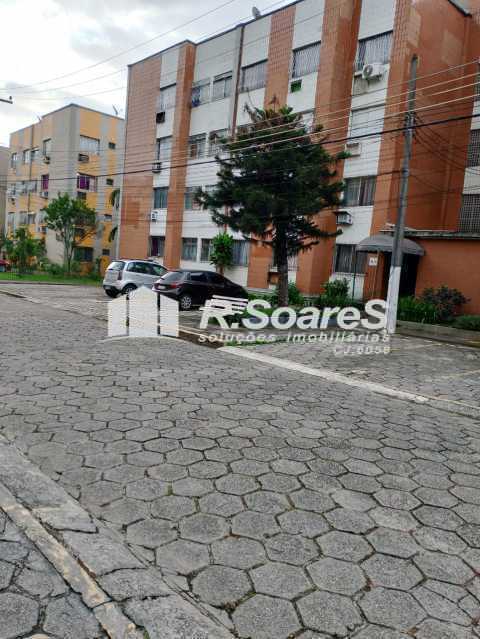 WhatsApp Image 2025-12-12 at 1 - 22