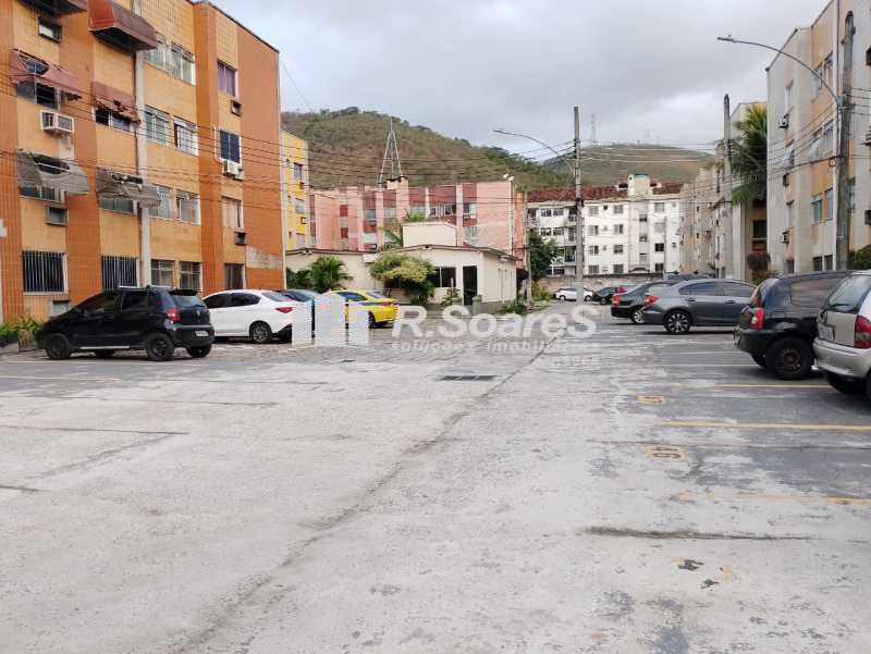 WhatsApp Image 2025-12-12 at 1 - 23