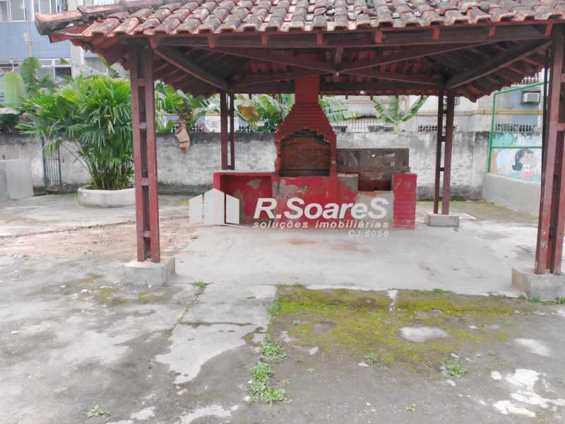 WhatsApp Image 2025-12-12 at 1 - 5