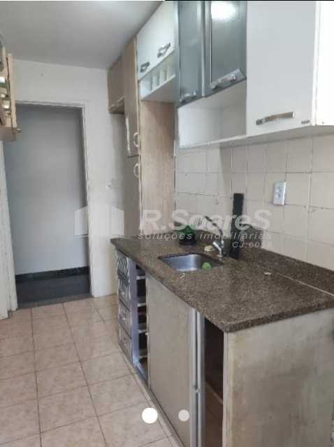 WhatsApp Image 2025-12-12 at 1 - 9