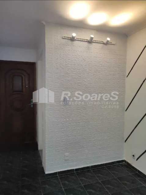 WhatsApp Image 2025-12-12 at 1 - 7