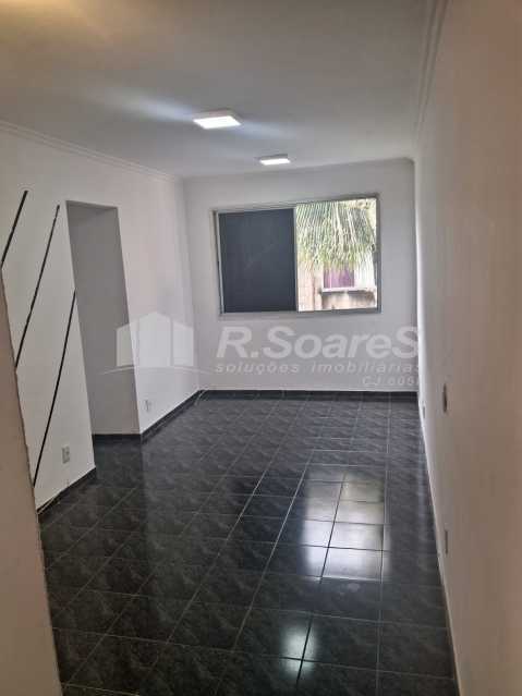 WhatsApp Image 2025-12-12 at 1 - 6