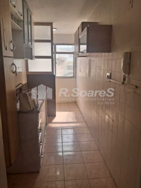 WhatsApp Image 2025-12-12 at 1 - 10