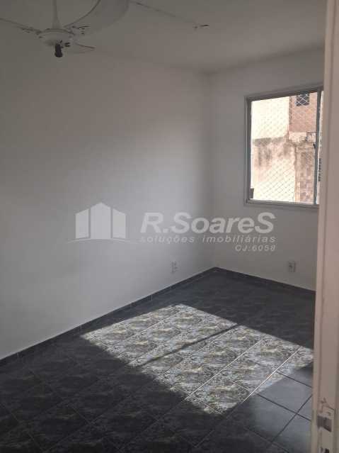 WhatsApp Image 2025-12-12 at 1 - 11