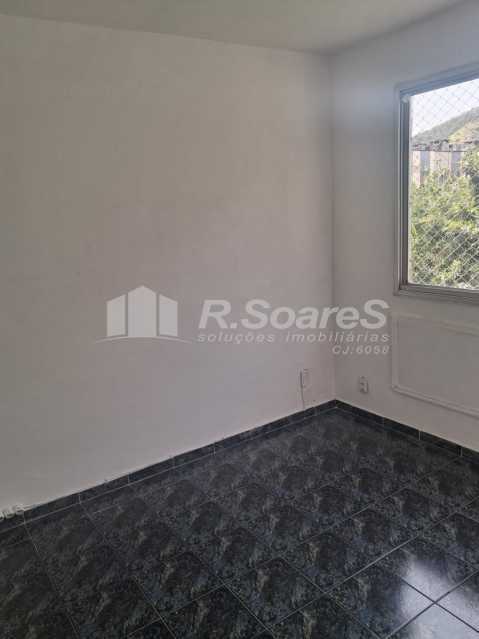 WhatsApp Image 2025-12-12 at 1 - 13