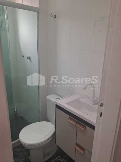 WhatsApp Image 2025-12-12 at 1 - 14