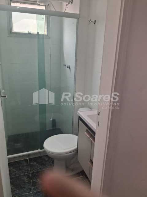 WhatsApp Image 2025-12-12 at 1 - 15