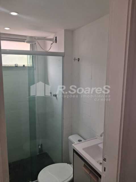 WhatsApp Image 2025-12-12 at 1 - 17