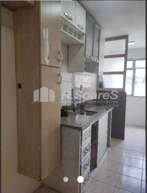 WhatsApp Image 2025-12-11 at 1 - 8