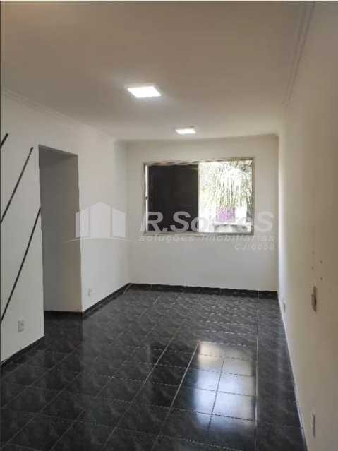 WhatsApp Image 2025-12-11 at 1 - 20