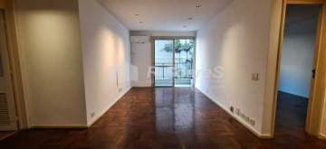 OPORTUNIDADE! - Apartamento à venda Avenida Oswaldo Cruz, Flamengo, Rio de Janeiro - R$ 900.000 - BRAP10267