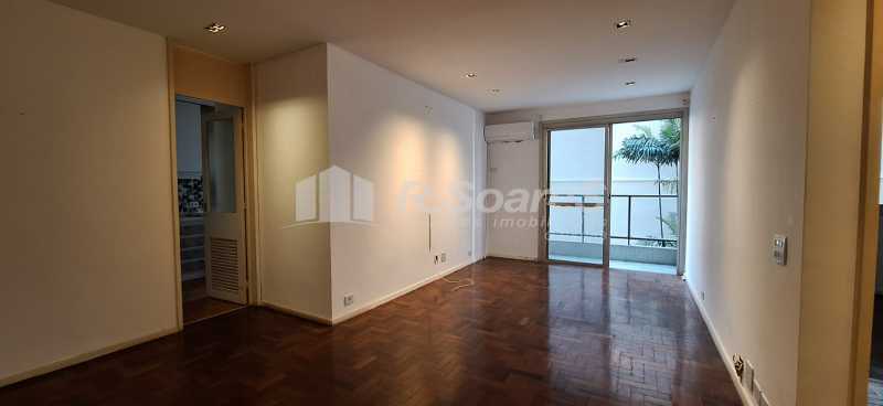 WhatsApp Image 2025-12-11 at 1 - 2