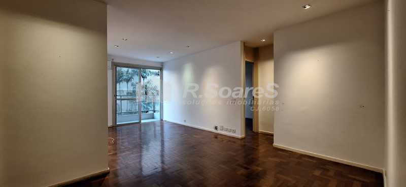 WhatsApp Image 2025-12-11 at 1 - 3