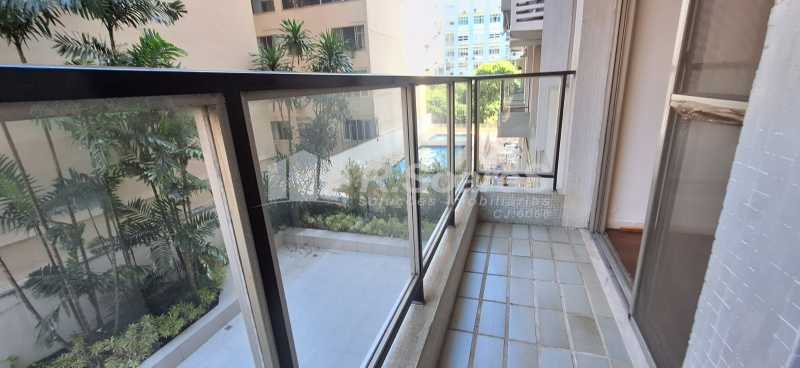 WhatsApp Image 2025-12-11 at 1 - 5