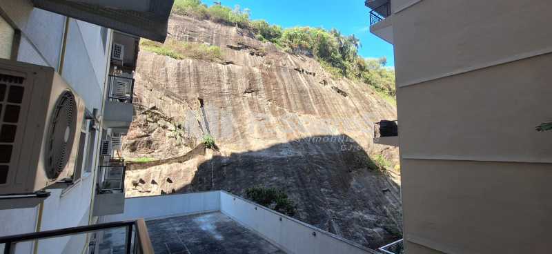 WhatsApp Image 2025-12-11 at 1 - 7