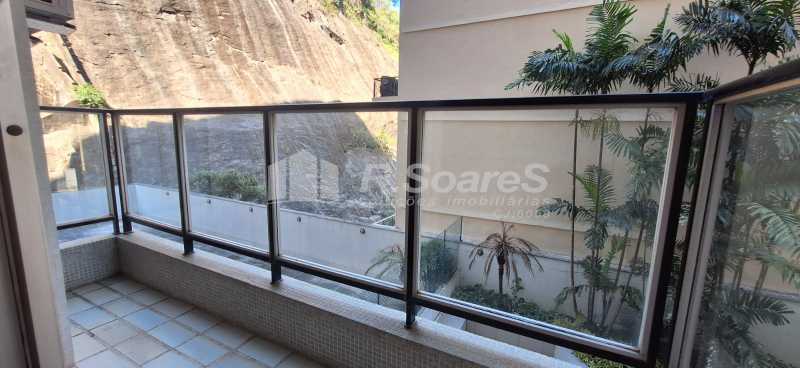 WhatsApp Image 2025-12-11 at 1 - 6