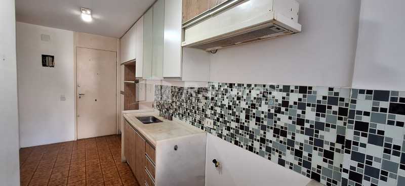 WhatsApp Image 2025-12-11 at 1 - 13