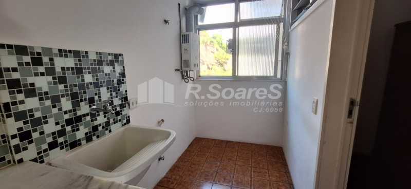 WhatsApp Image 2025-12-11 at 1 - 14