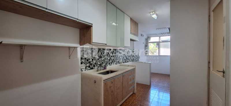 WhatsApp Image 2025-12-11 at 1 - 15