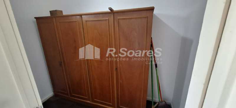 WhatsApp Image 2025-12-11 at 1 - 17