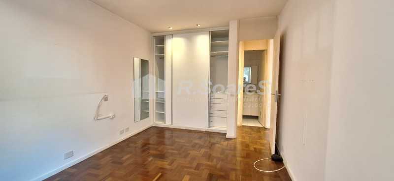 WhatsApp Image 2025-12-11 at 1 - 10