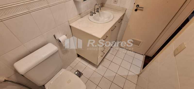 WhatsApp Image 2025-12-11 at 1 - 12