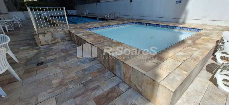 WhatsApp Image 2025-12-11 at 1 - 20