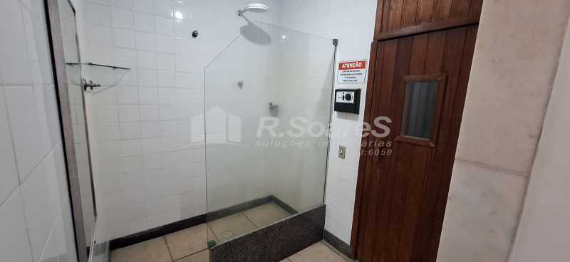 WhatsApp Image 2025-12-11 at 1 - 22